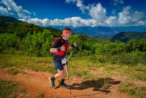 BIB: 
                            <button type="button" onclick="openModal(19258684)" class="btn btn-primary btn-sm float-right btn-popup" data-toggle="modal" data-target=".modal-high-quality">
                        <i class="fas fa-shopping-cart"></i> Add to Cart
                    </button>
                                            <button type="button" onclick="isThisMe(19258684, true)" class="btn btn-success btn-sm float-right btn-popup btn-isme hidden" data-toggle="tooltip" data-placement="bottom" title="นี่คือรูปของคุณใช่ไหม คลิกที่นี่เพื่อเอาเข้าอัลบั้ม">
                        <i class="fas fa-plus"></i> Add to album
                    </button>
                    <button type="button" onclick="isThisMe(19258684, false)" class="btn btn-warning btn-sm float-right btn-popup btn-isnotme hidden">
                        <i class="fas fa-ban"></i> Remove from album
                    </button>